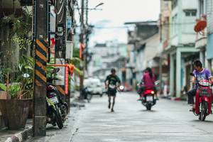 BIB: 
                            <button type="button" onclick="openModal(26349942)" class="btn btn-primary btn-sm float-right btn-popup" data-toggle="modal" data-target=".modal-high-quality">
                        <i class="fas fa-shopping-cart"></i> Add to Cart
                    </button>
                                            <button type="button" onclick="isThisMe(26349942, true)" class="btn btn-success btn-sm float-right btn-popup btn-isme hidden" data-toggle="tooltip" data-placement="bottom" title="นี่คือรูปของคุณใช่ไหม คลิกที่นี่เพื่อเอาเข้าอัลบั้ม">
                        <i class="fas fa-plus"></i> Add to album
                    </button>
                    <button type="button" onclick="isThisMe(26349942, false)" class="btn btn-warning btn-sm float-right btn-popup btn-isnotme hidden">
                        <i class="fas fa-ban"></i> Remove from album
                    </button>